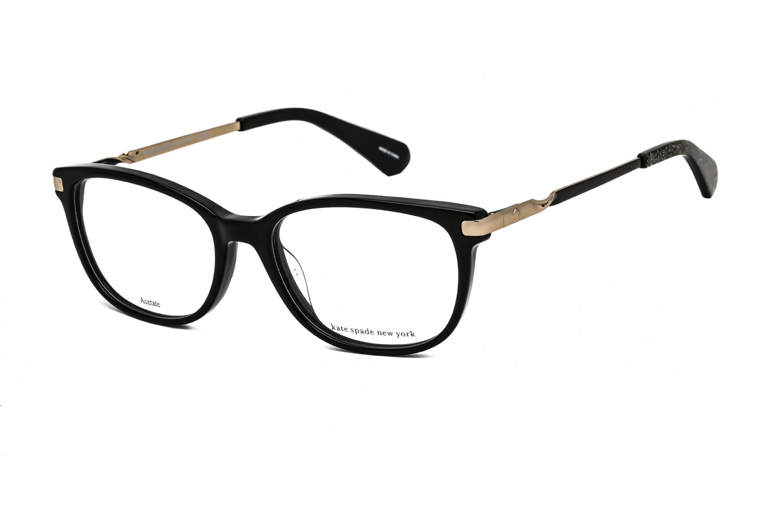 KATE SPADE JAILENE 807