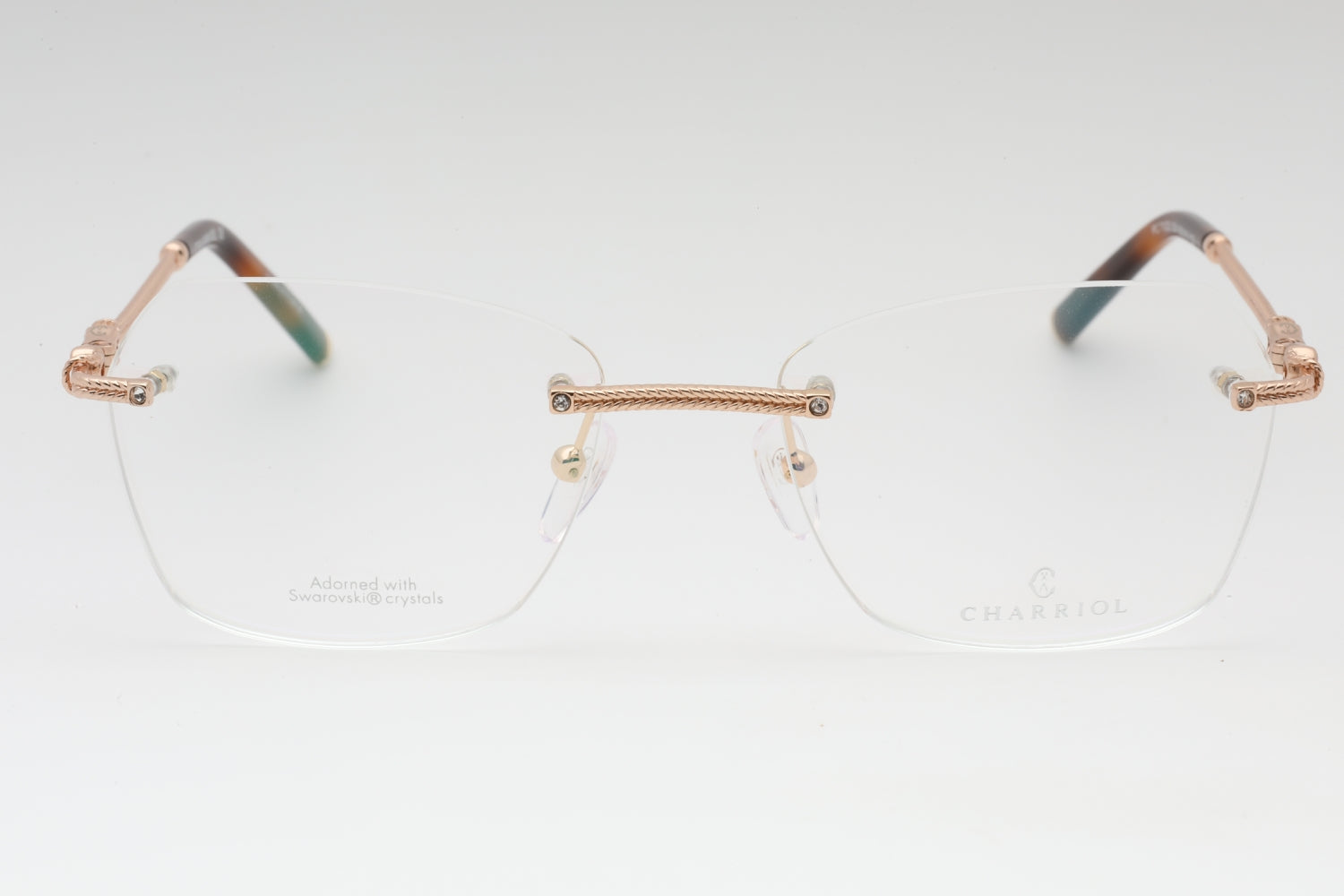 CHARRIOL PC71033 C01