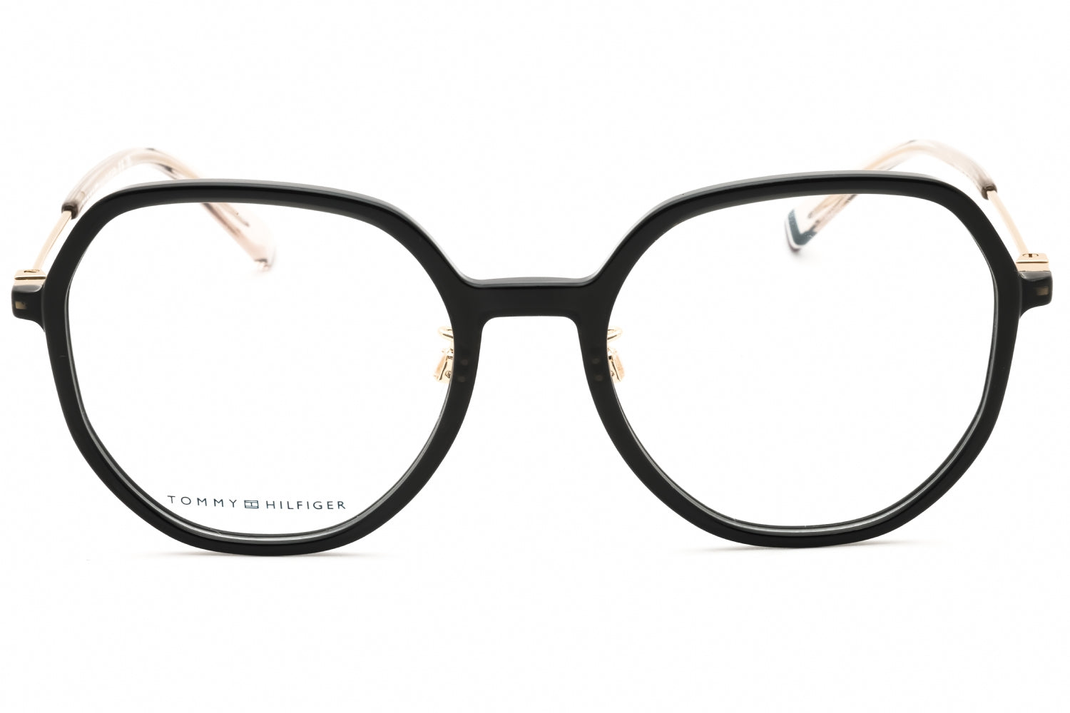 TOMMY HILFIGER TH 2066 F KB7