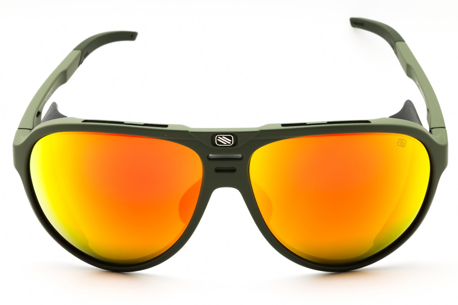 RUDY PROJECT SP814013 0000