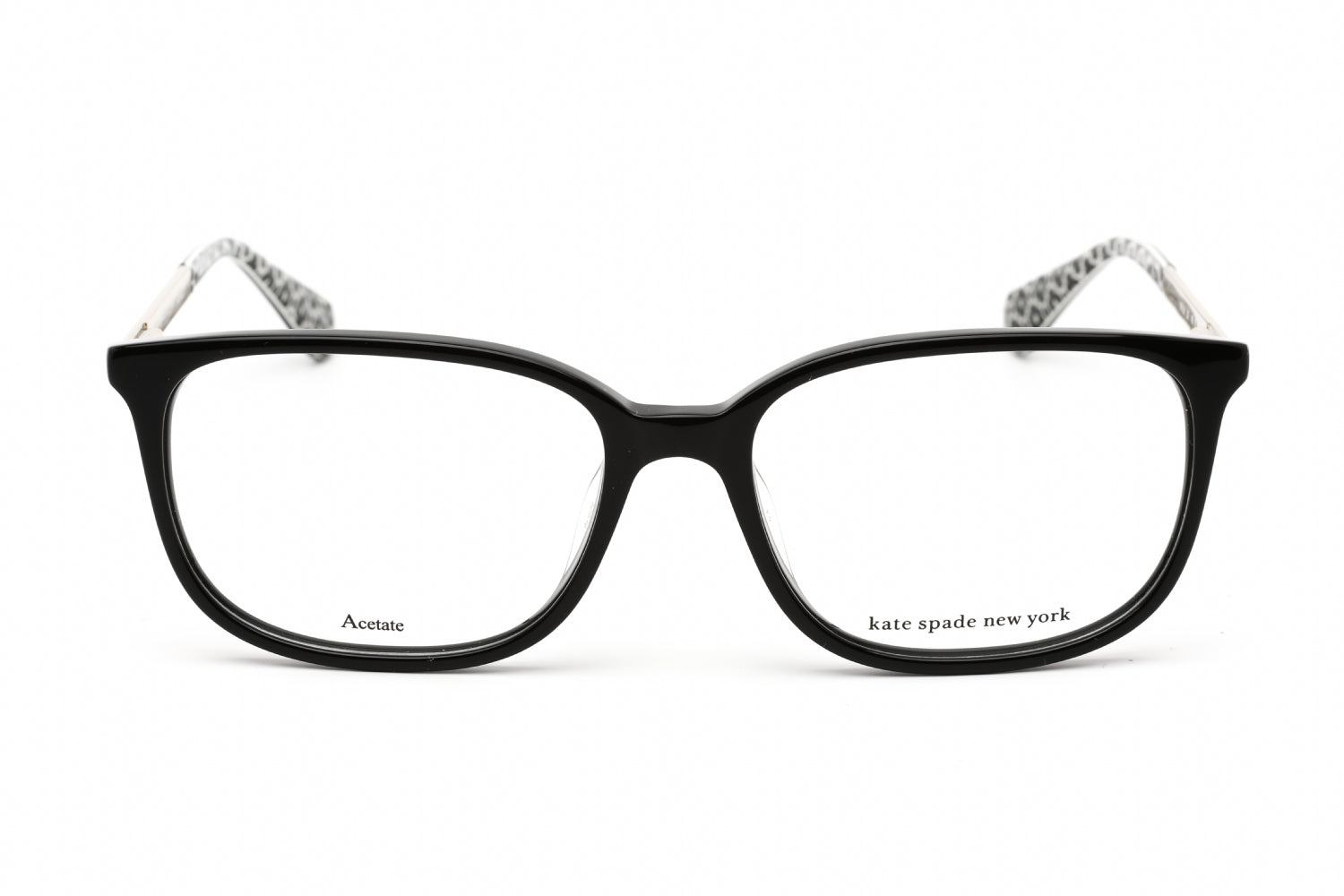 KATE SPADE NATALIA 807
