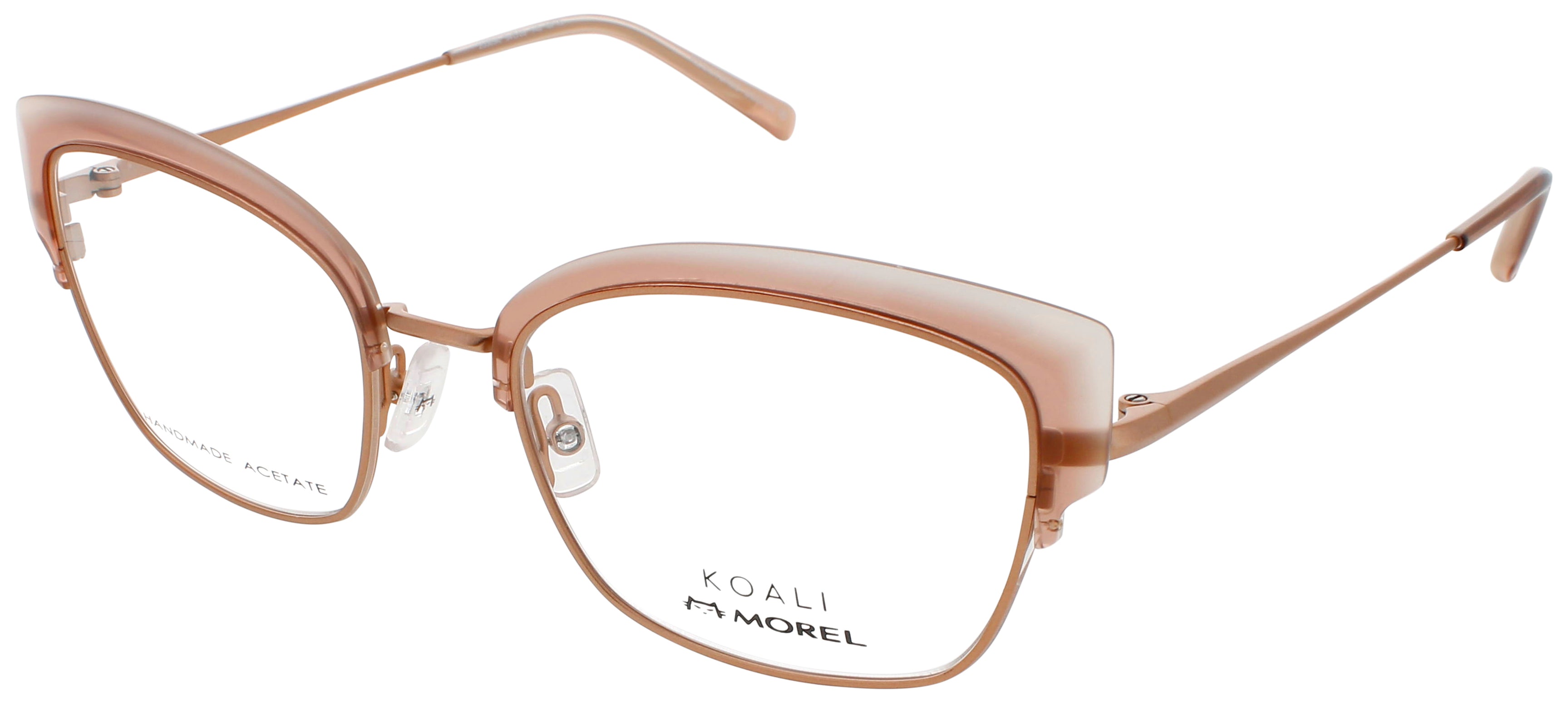 KOALI MOREL  20069K MP15 54