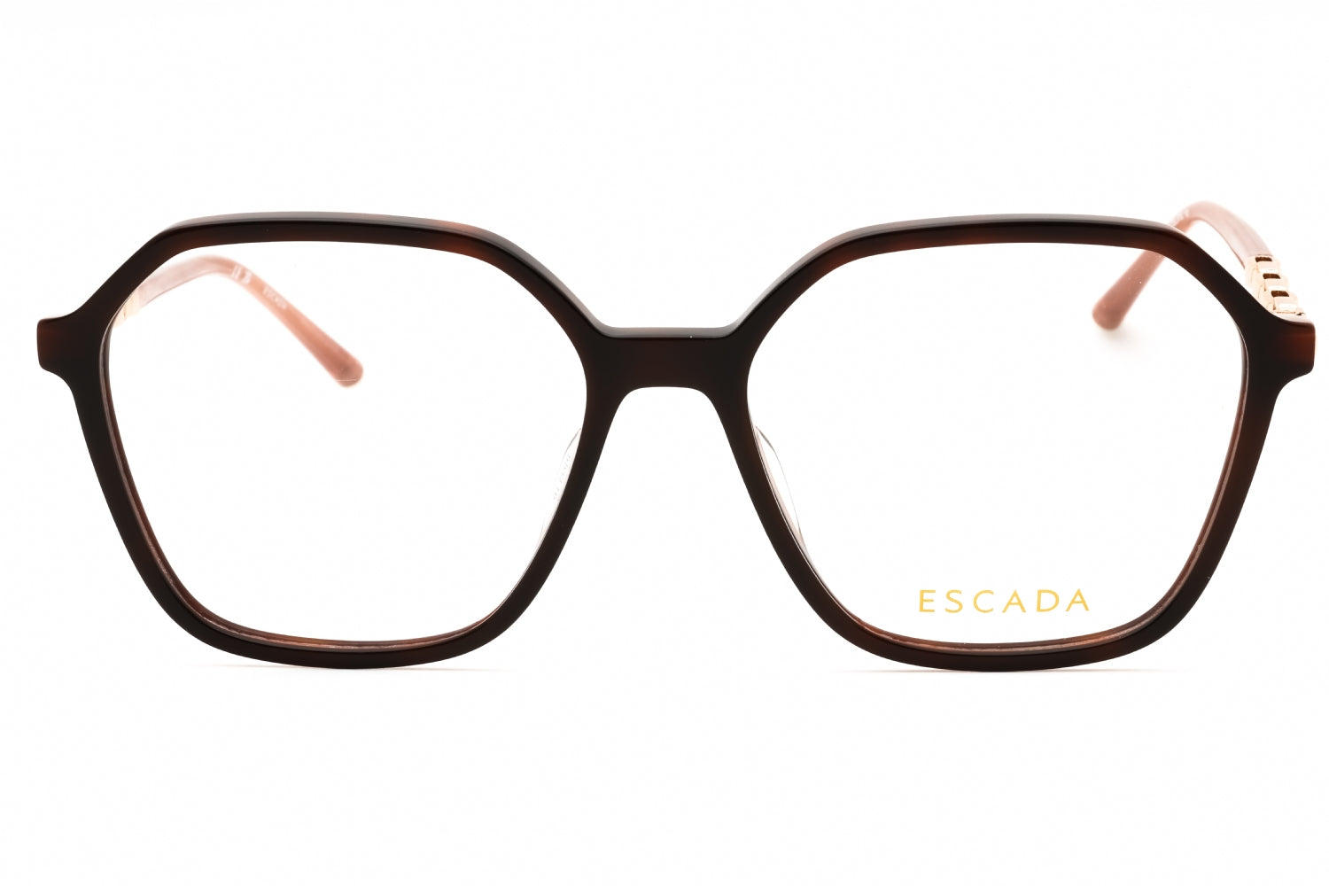 ESCADA VESD54 0752