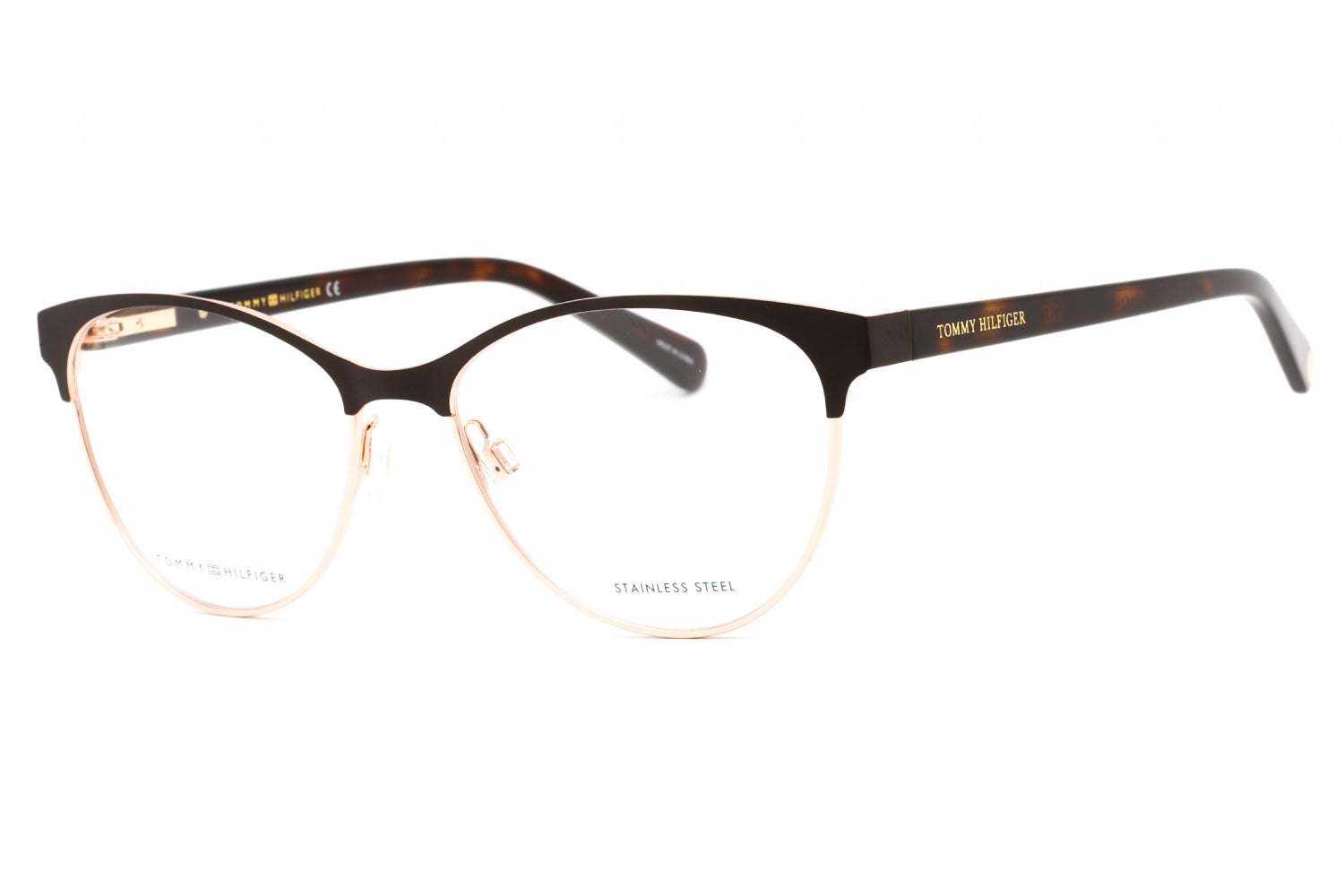 TOMMY HILFIGER TH 1886 UFM