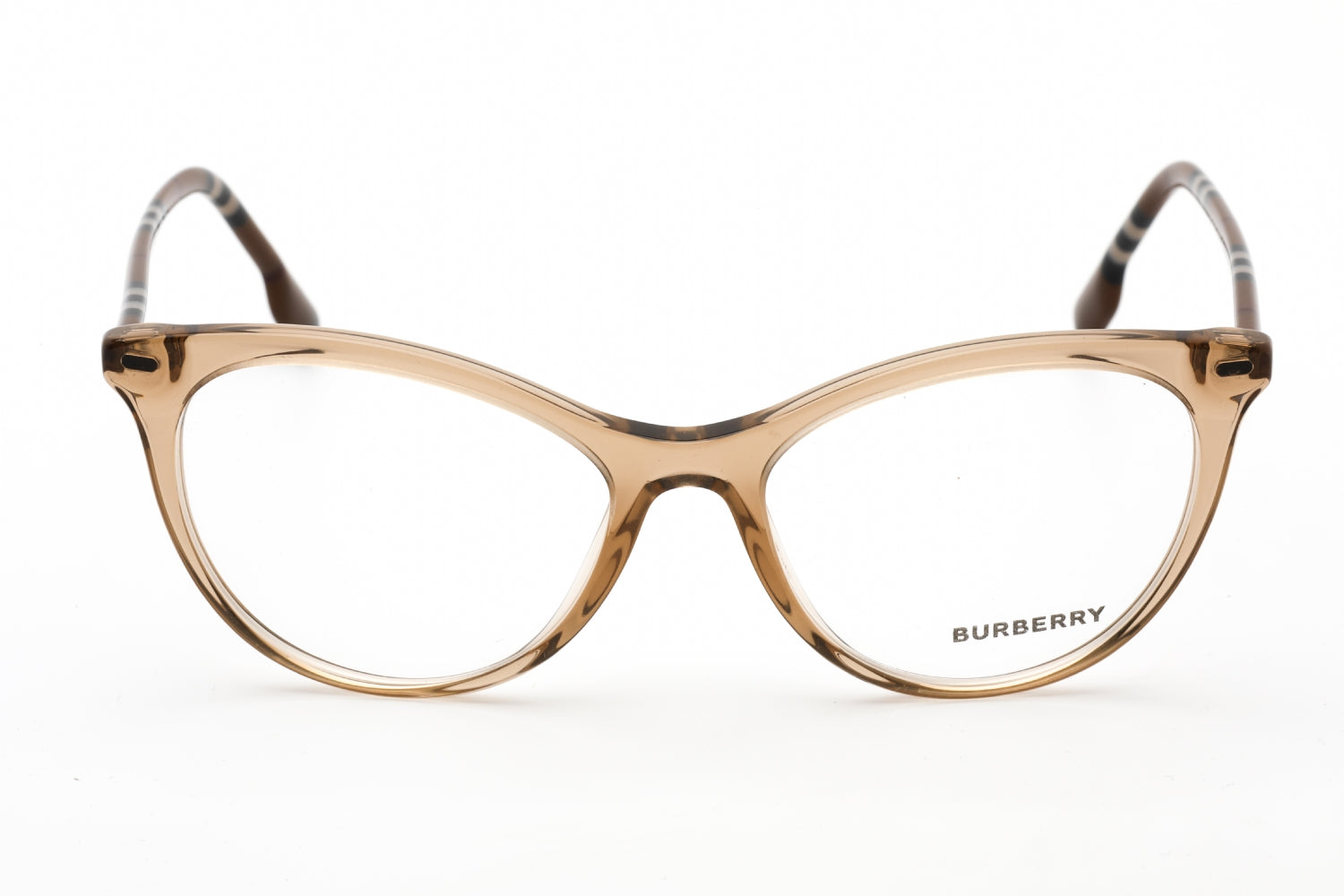 BURBERRY BE 2325 4010