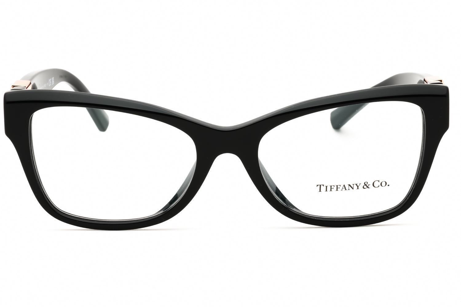 TIFFANY TF2272U 8420
