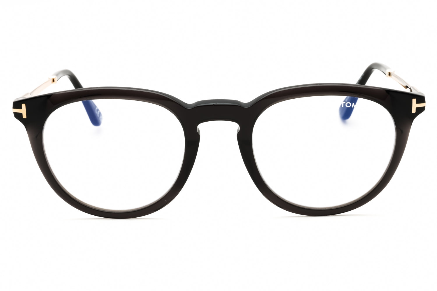 TOM FORD FT5905-B 005