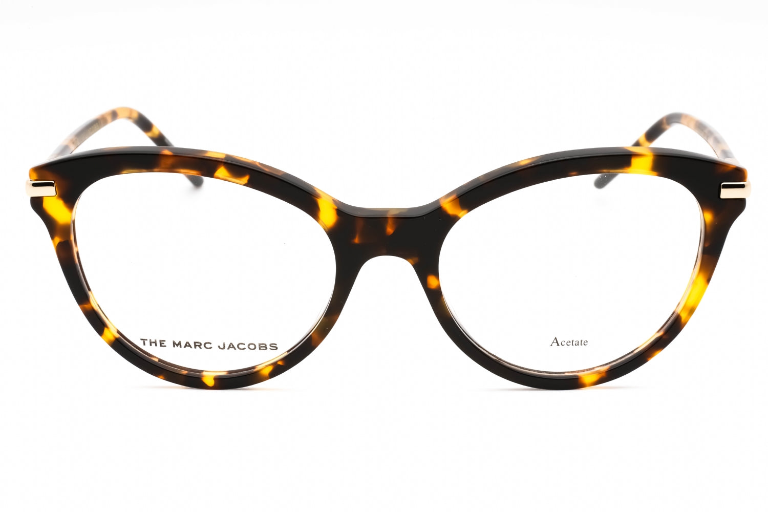 MARC JACOBS 617 086