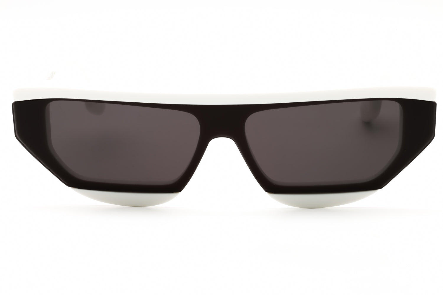 VICTORIA BECKHAM VB665S 101
