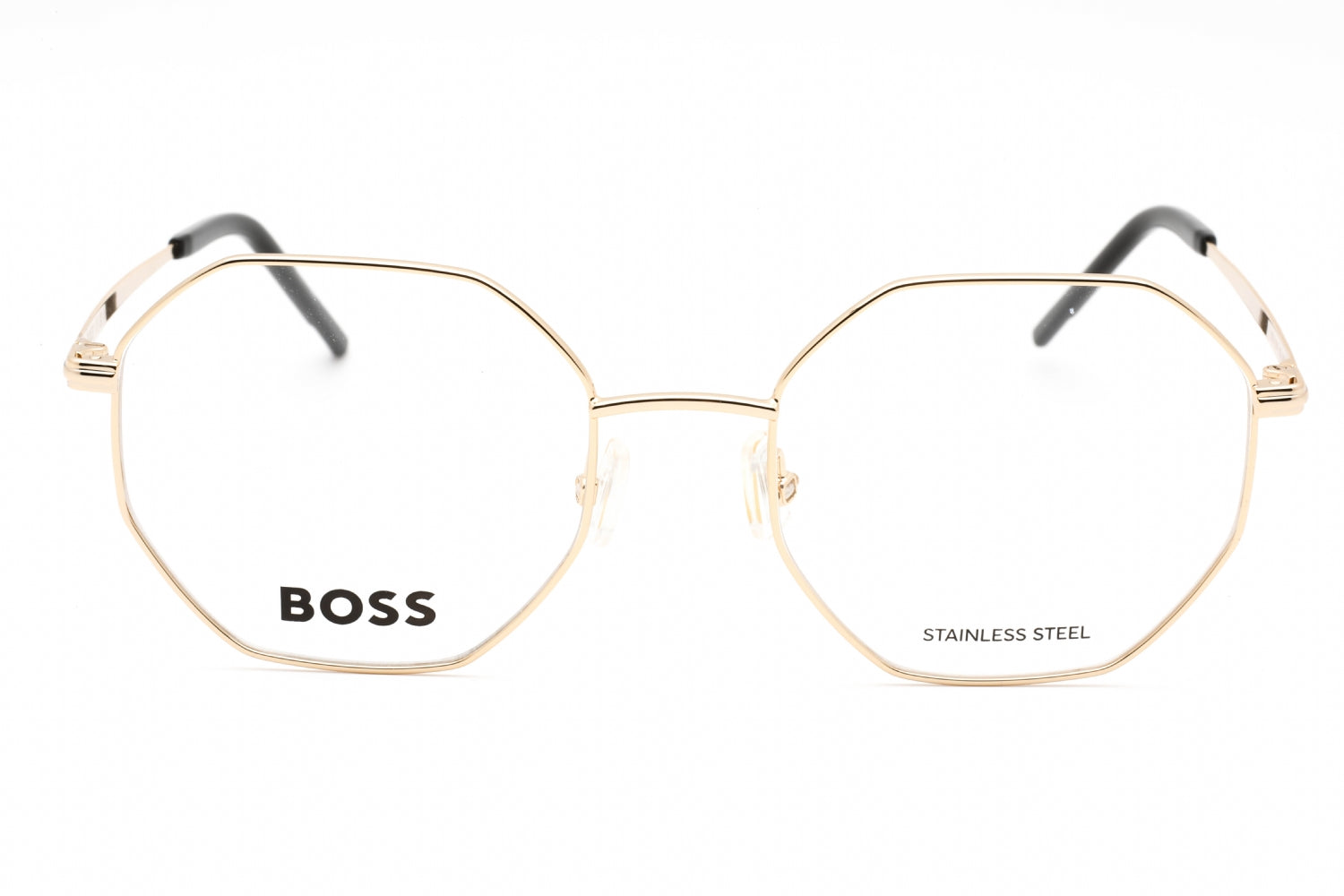 HUGO BOSS 1590 J5G