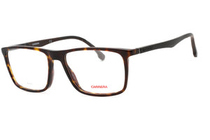 CARRERA 8862 086