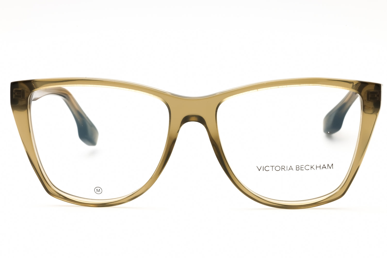 VICTORIA BECKHAM VB2664 310