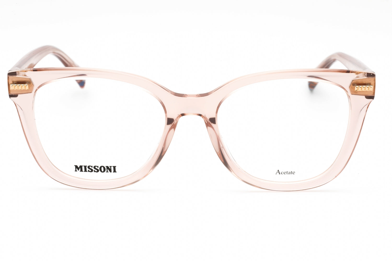MISSONI MIS 0071 FWM