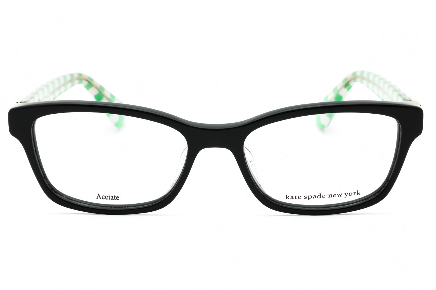 KATE SPADE RENNE 807