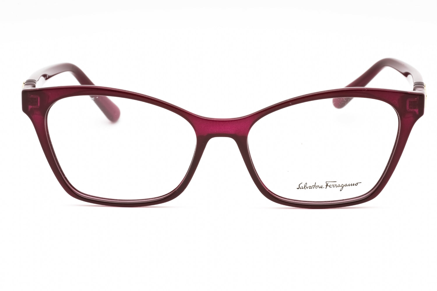 SALVATORE FERRAGAMO SF2902 510