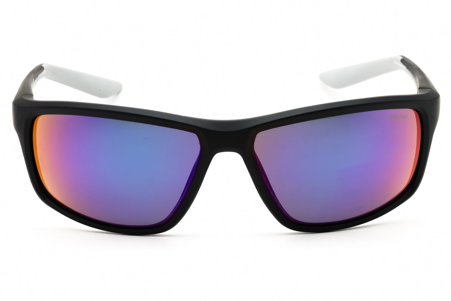 NIKE ADRENALINE 22 E N IU4704X 010