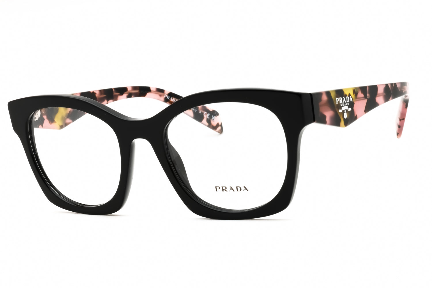 PRADA PR A05V 13P1O1