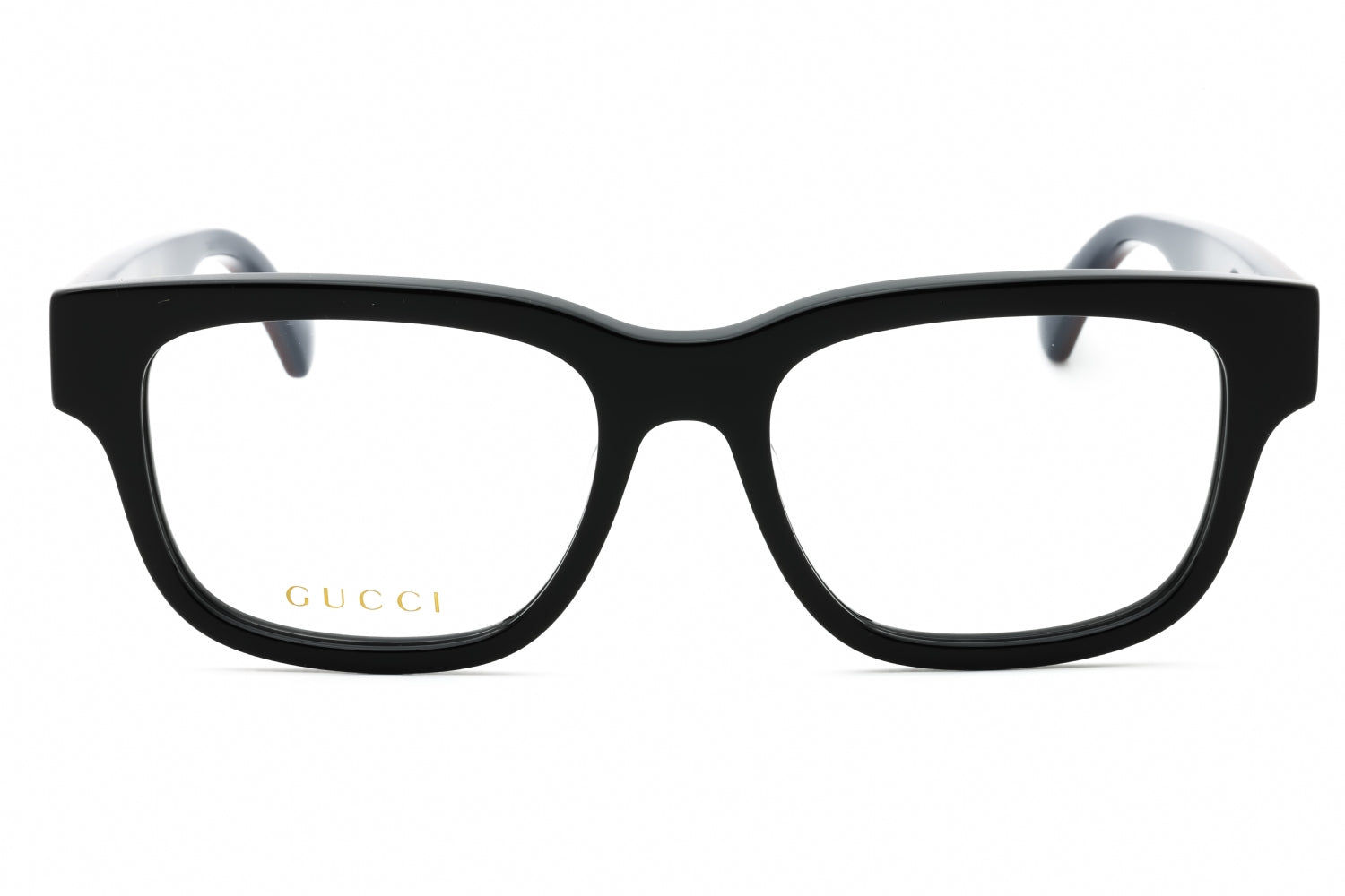GUCCI GG1303O 003