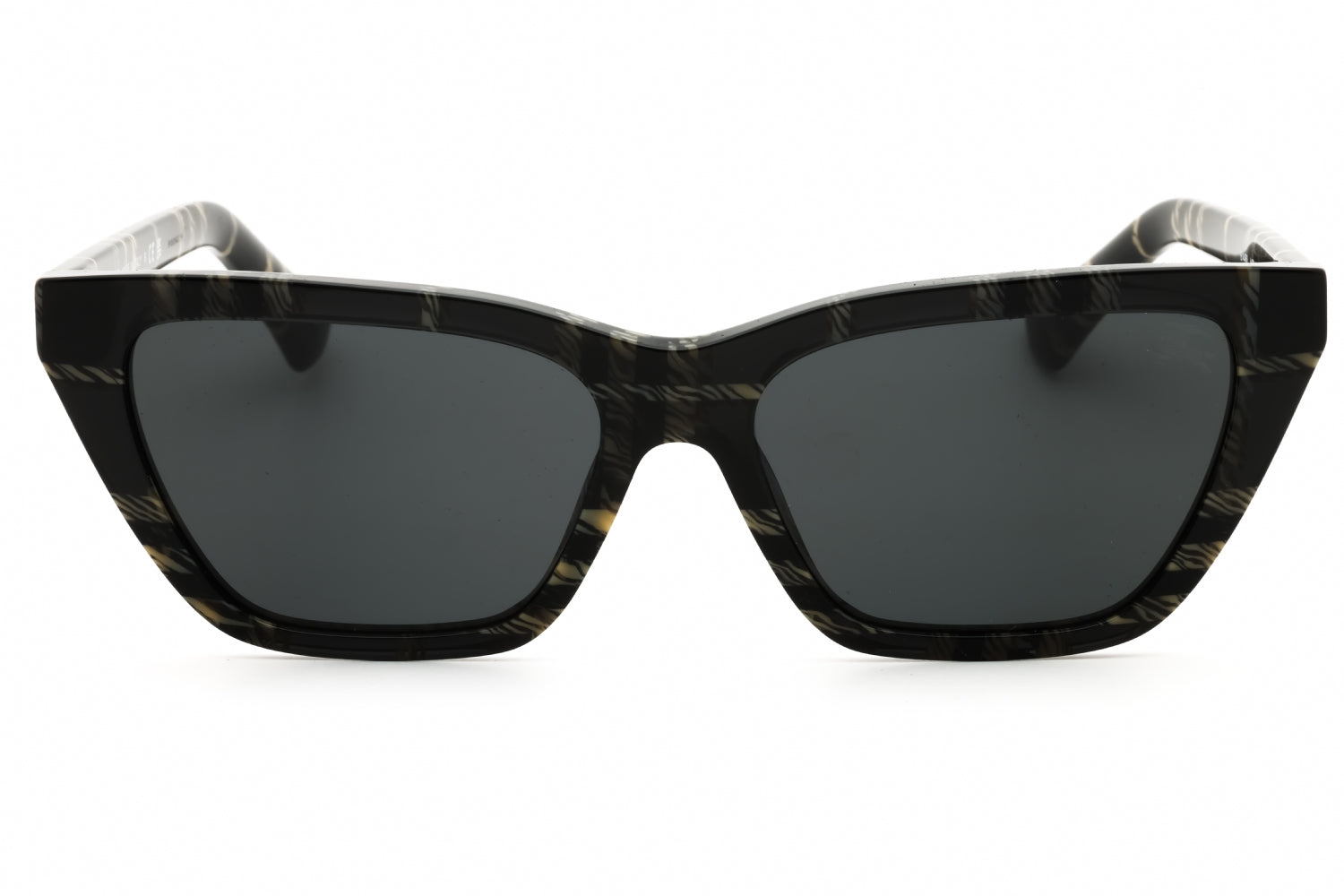 BURBERRY BE4468 419987