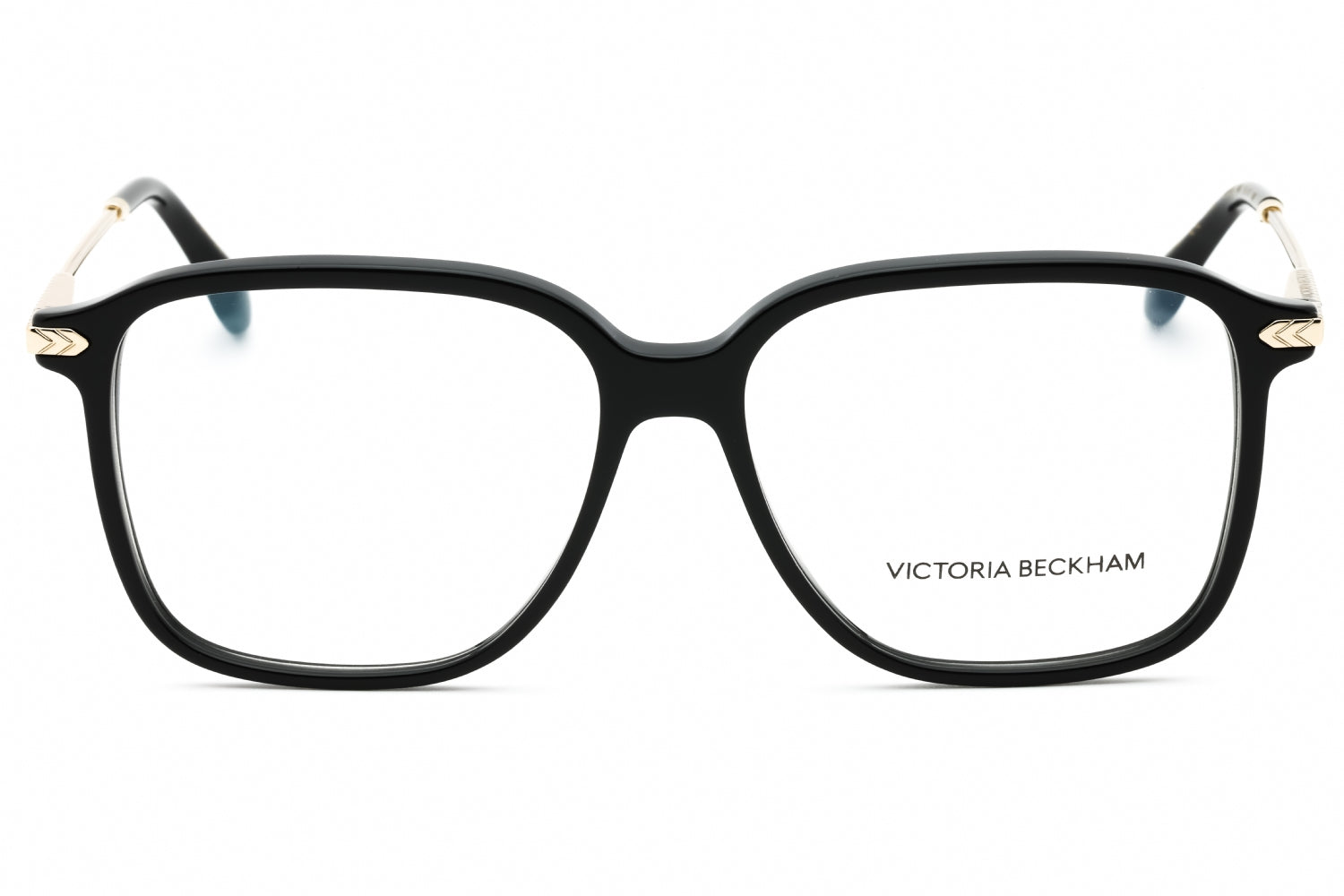 VICTORIA BECKHAM VB2618 001