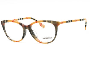 BURBERRY BE2389F 4087