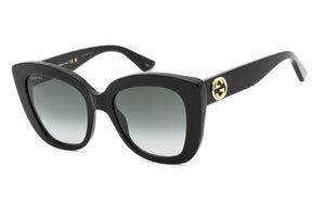 GUCCI GG0327S 001