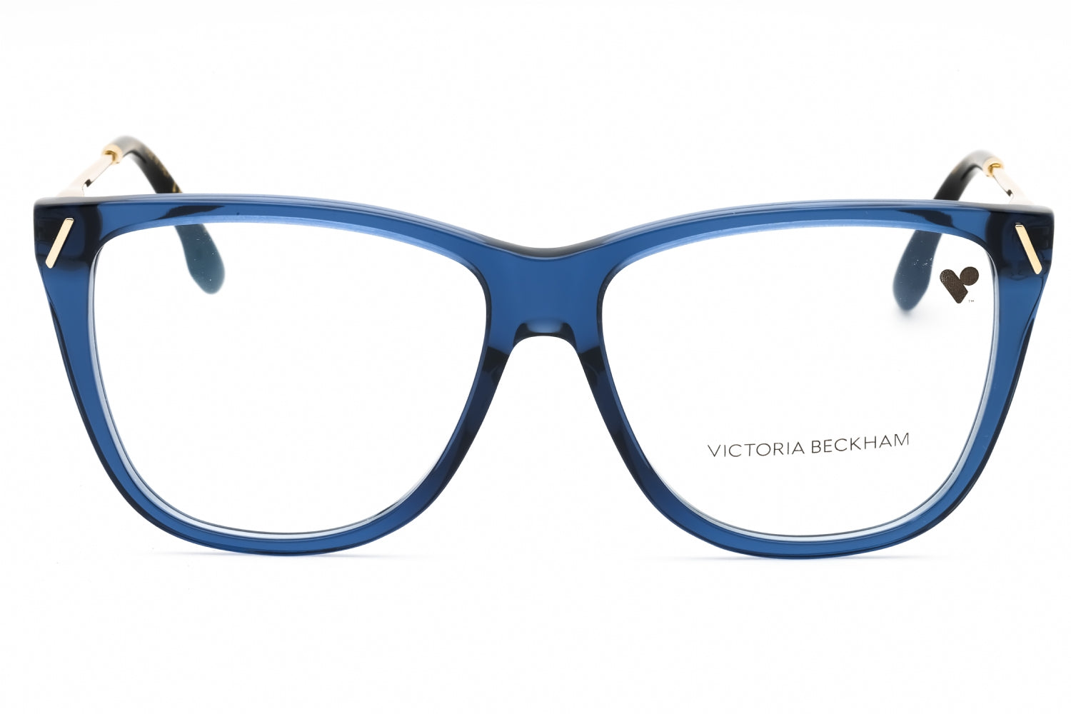 VICTORIA BECKHAM VB2636 414