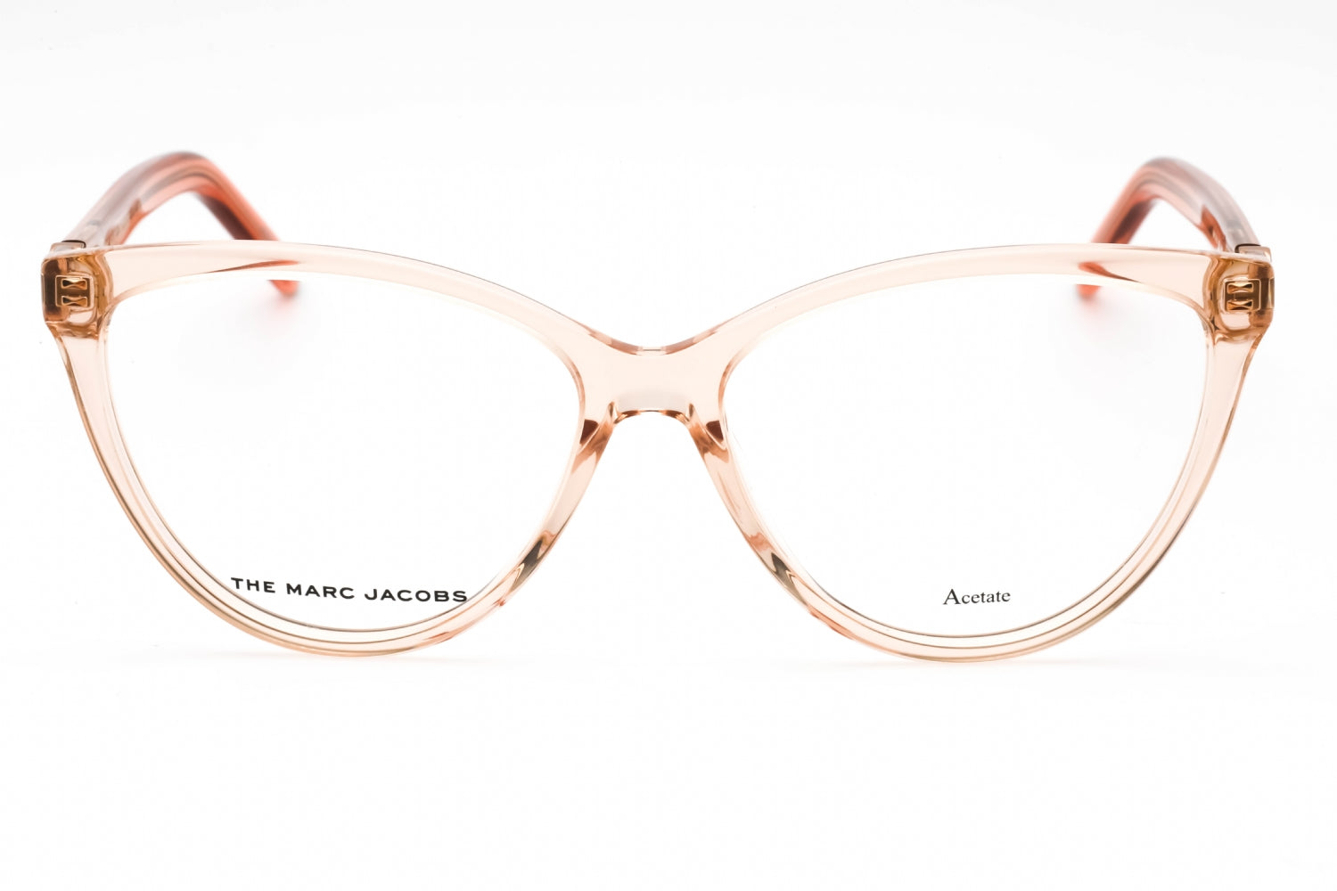 MARC JACOBS 599 R83