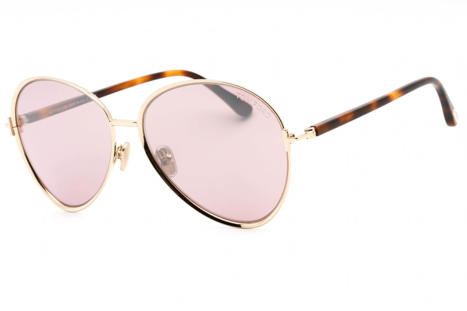 TOM FORD FT1028 32Z