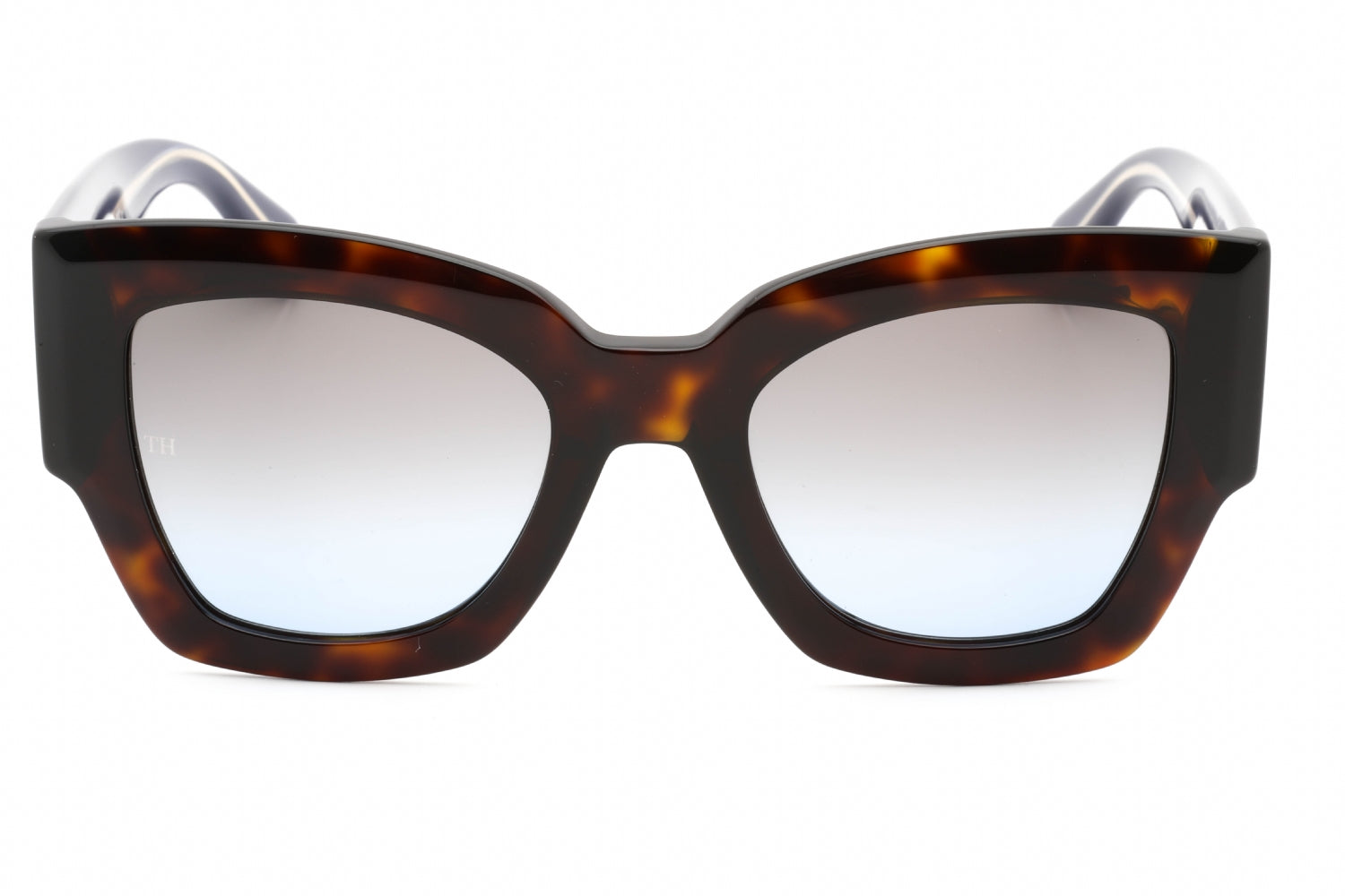 TOMMY HILFIGER TH 1862/S 086 GB