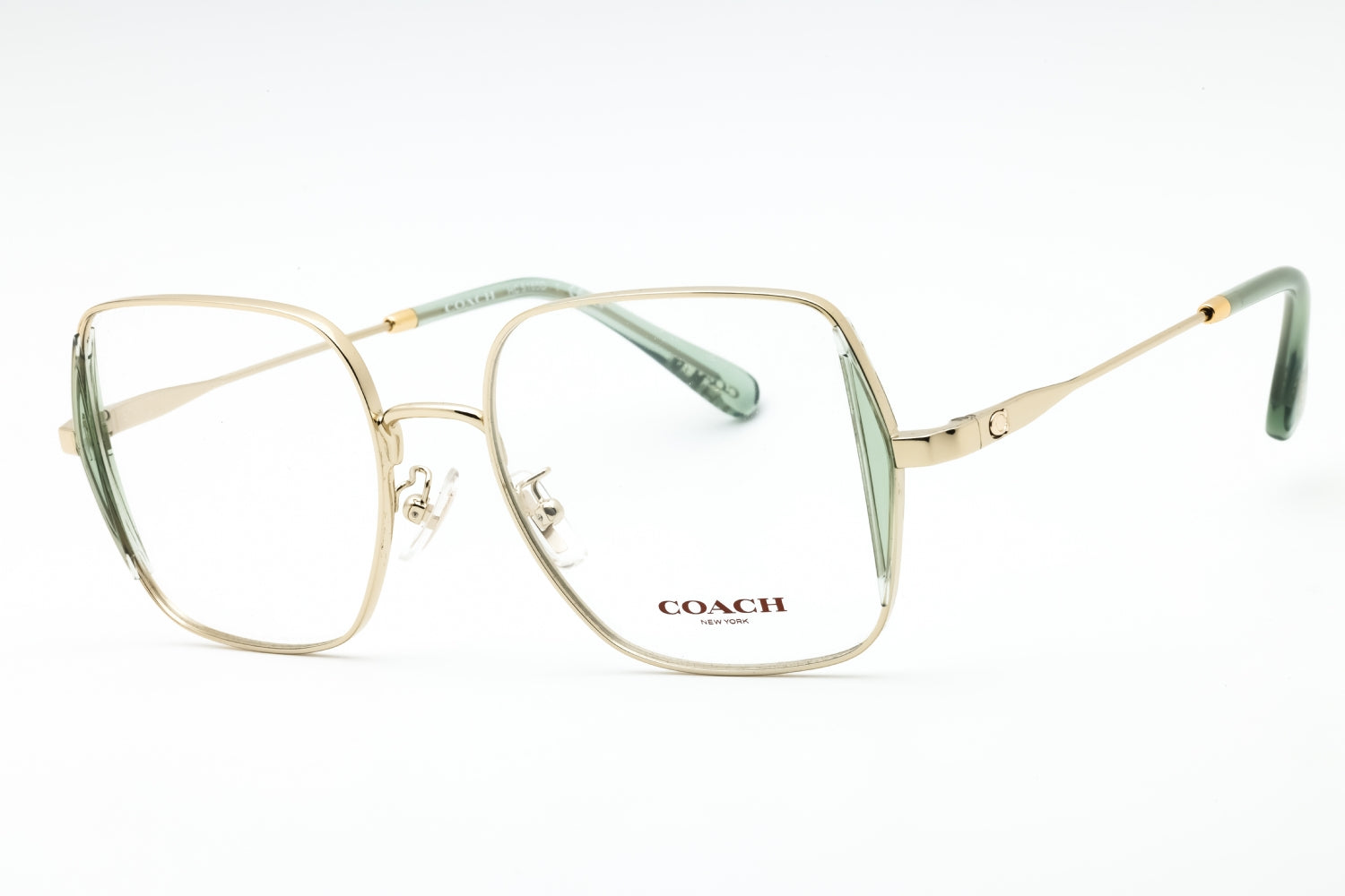 COACH HC5165D 9429