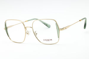 COACH HC5165D 9429