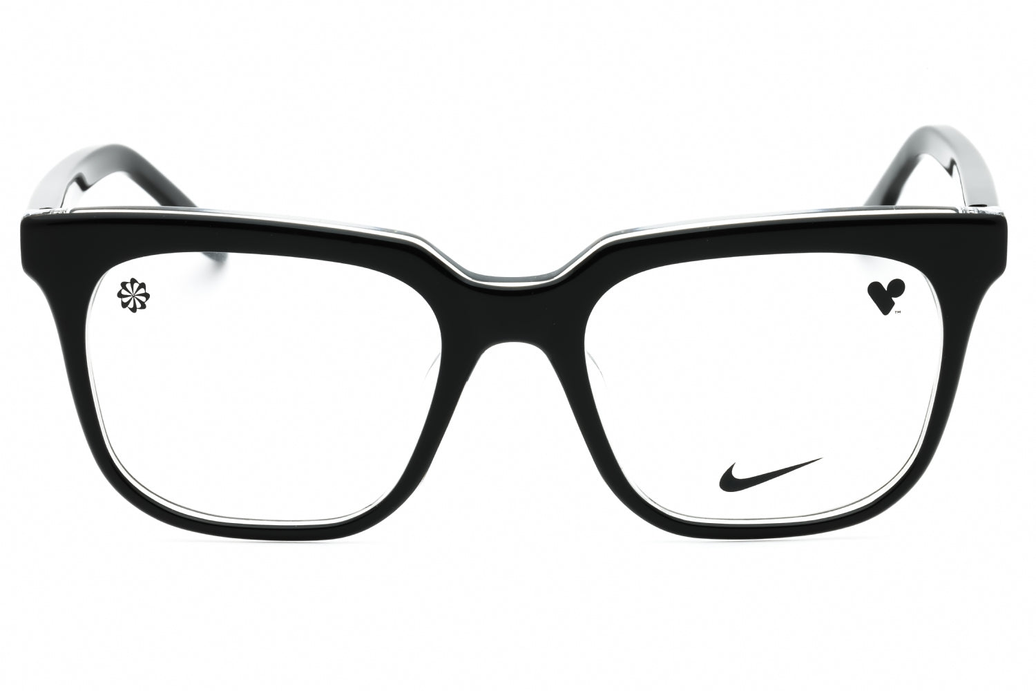 NIKE 7167LB 010