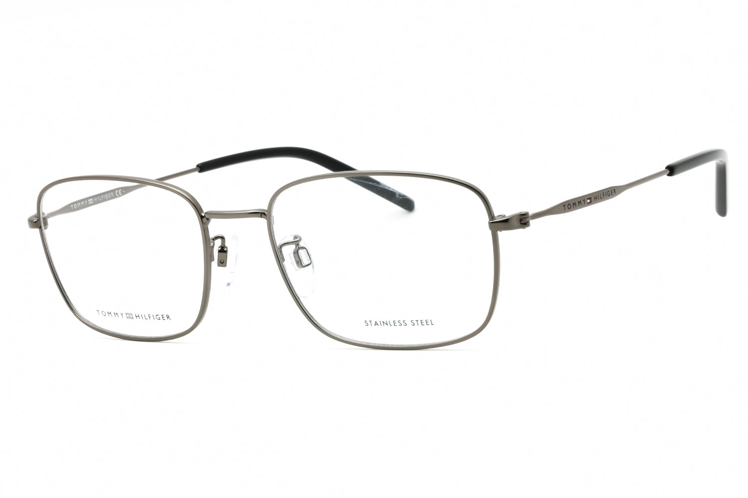TOMMY HILFIGER TH 1934/F KJ1