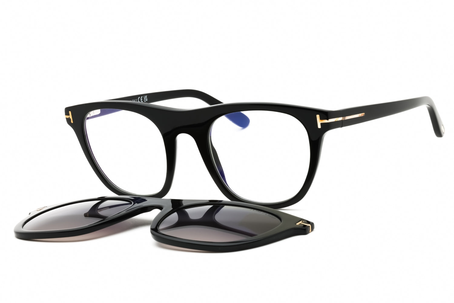 TOM FORD FT5895-B 001