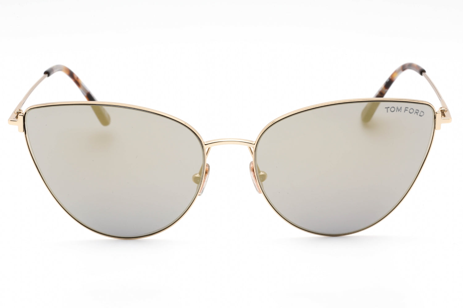 TOM FORD FT1005 32C