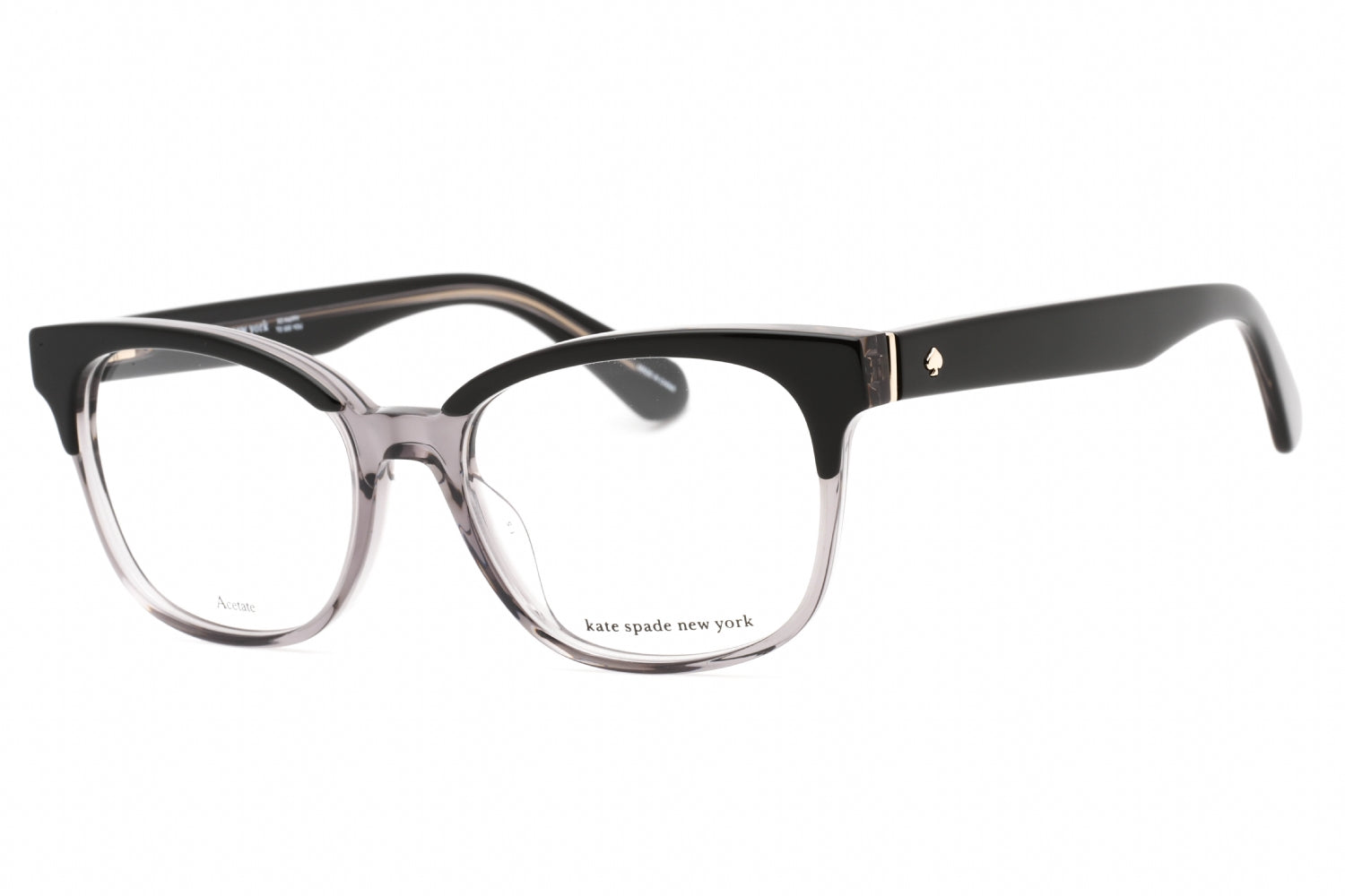 KATE SPADE Carolanne 008A 00