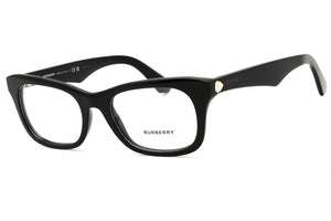 BURBERRY BE2422 3001