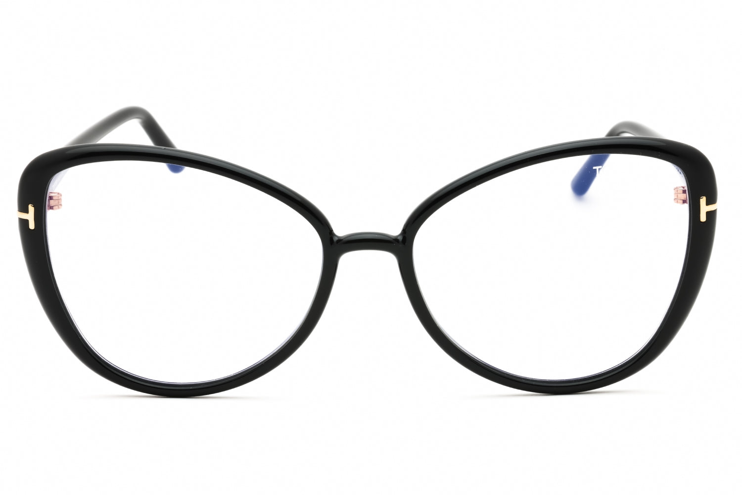 TOM FORD FT5907-B 001