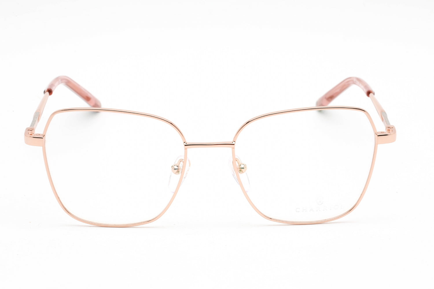 CHARRIOL PC71028 C03