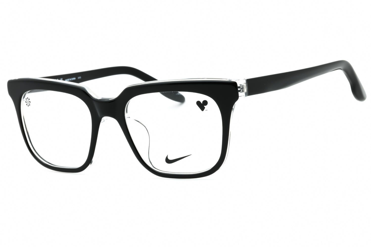 NIKE 7167LB 010