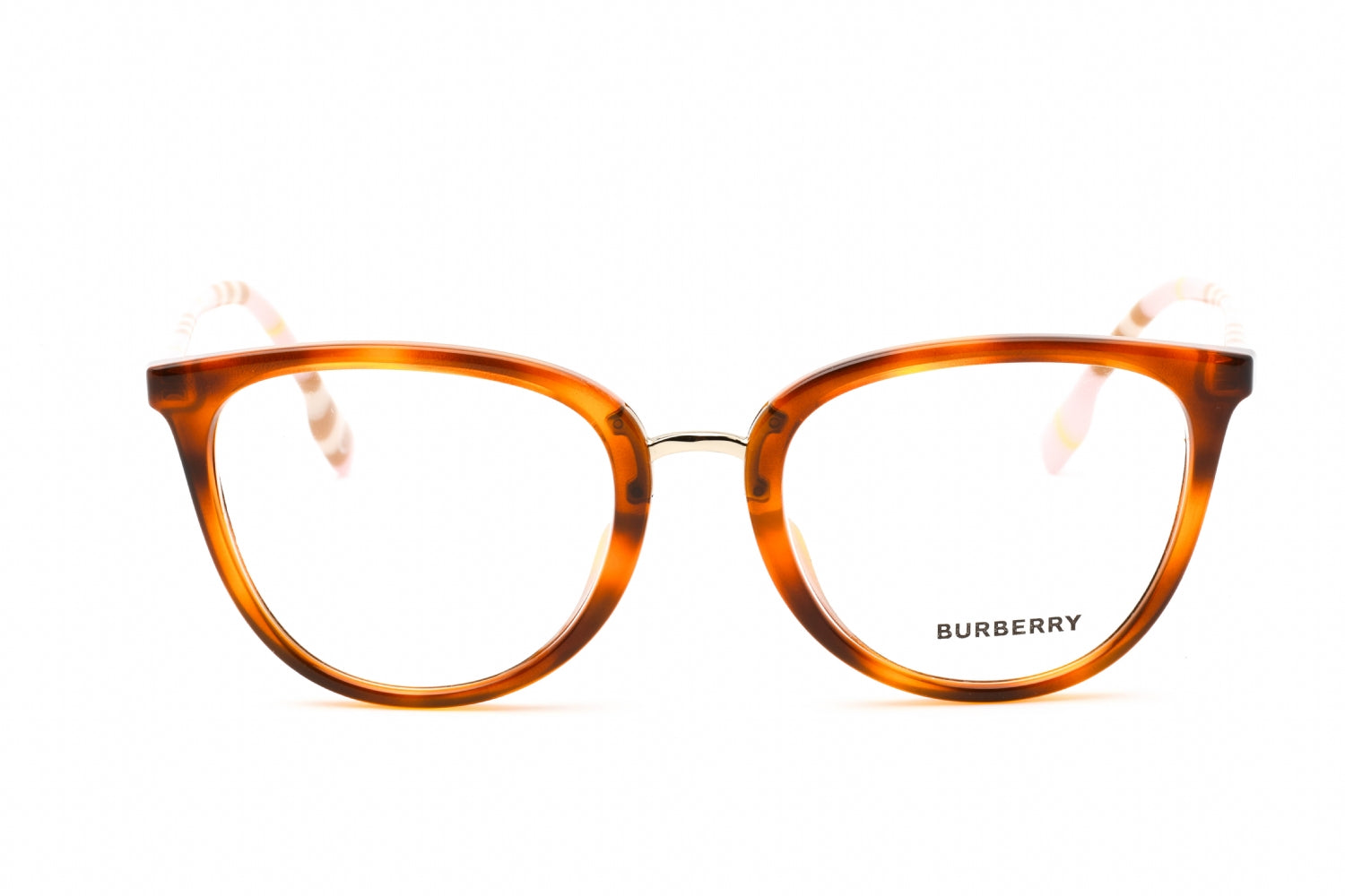 BURBERRY BE2366U 4019