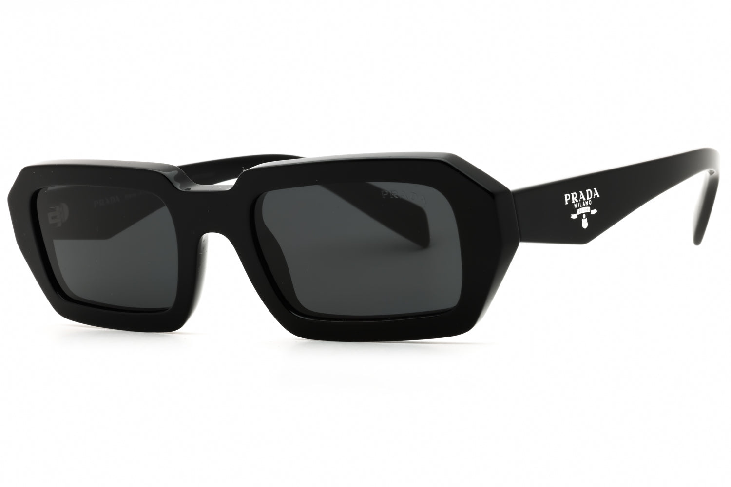 PRADA PR A12S 16K08Z