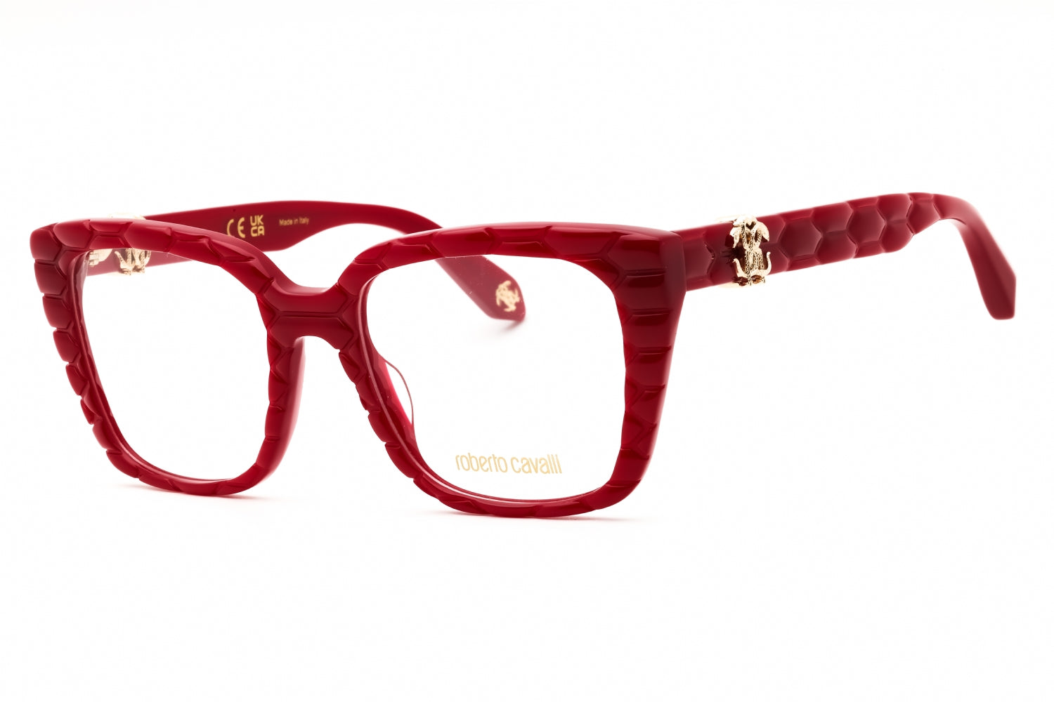 ROBERTO CAVALLI VRC106V 09EZ