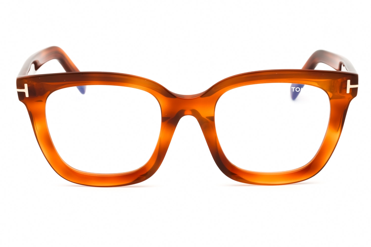TOM FORD FT5880-B 053