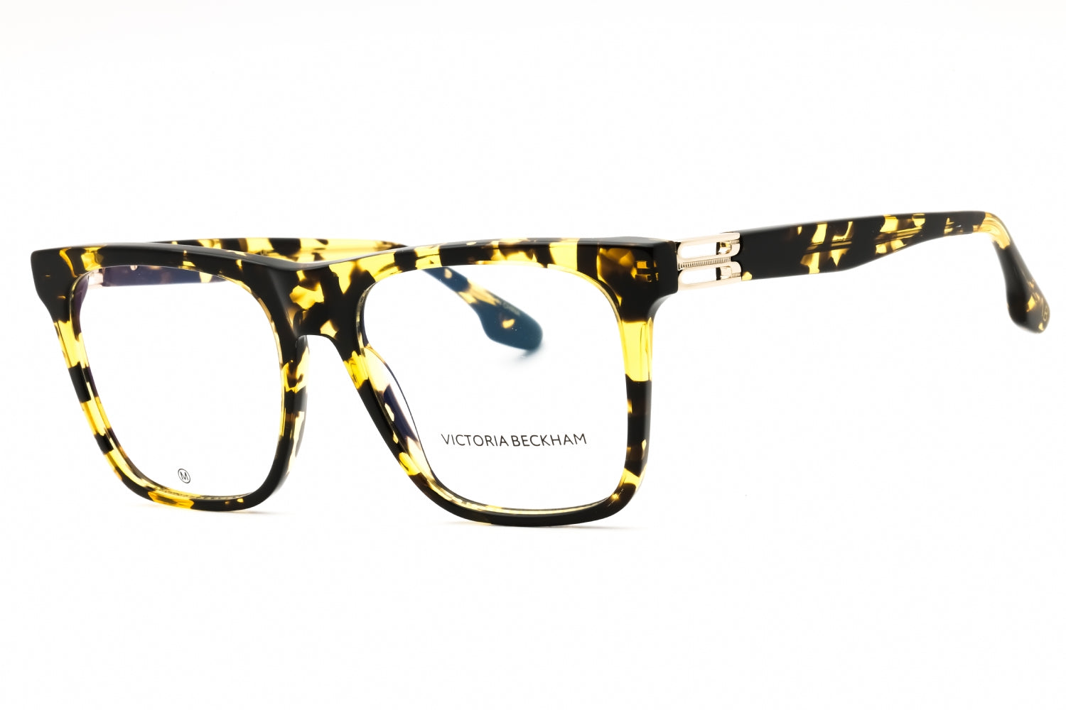 VICTORIA BECKHAM VB2679 012