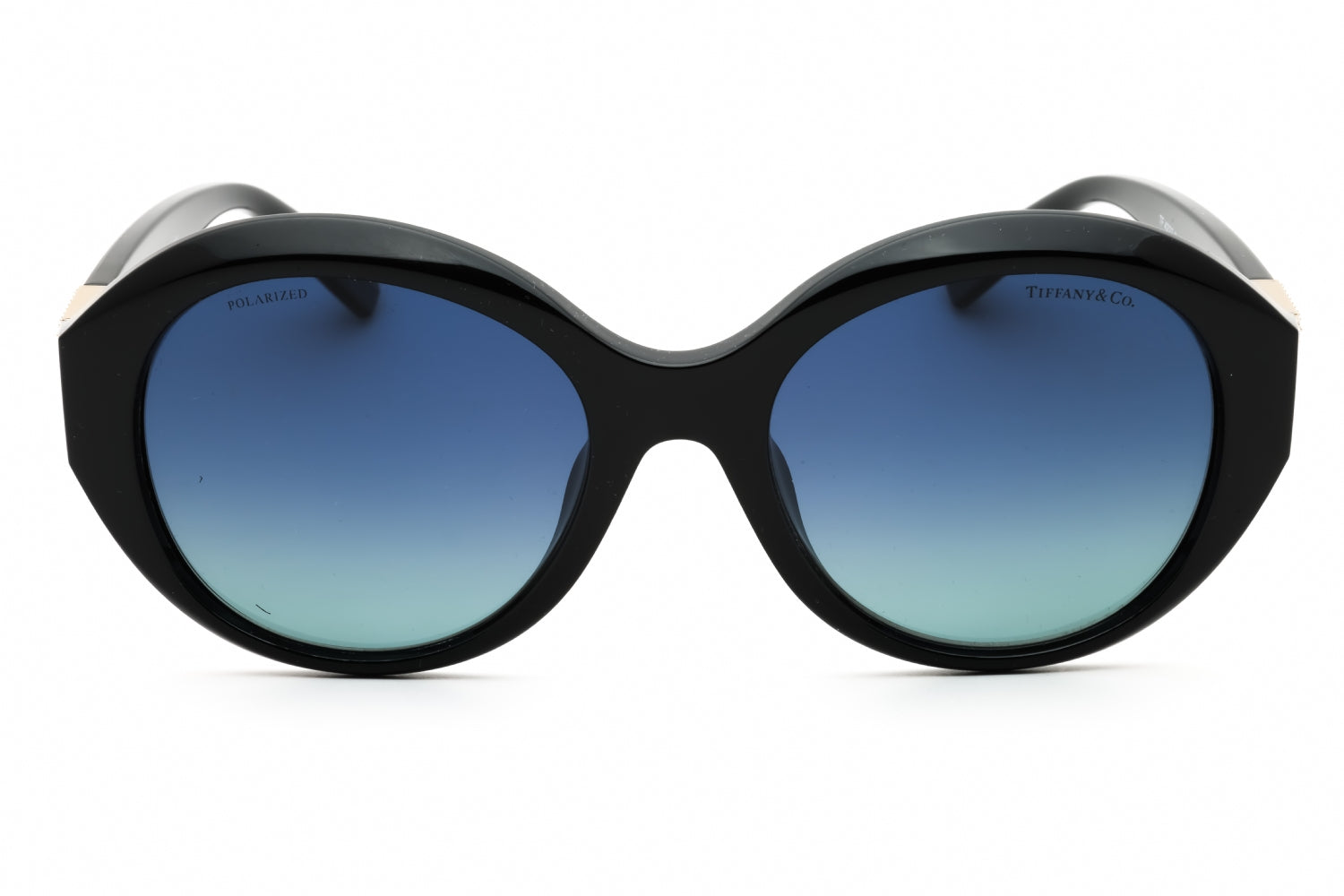 TIFFANY TF4227BU 80014U