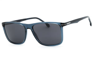 CARRERA 298/S PJP IR