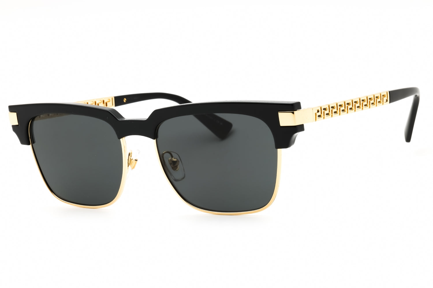 VERSACE VE4447 GB1/87