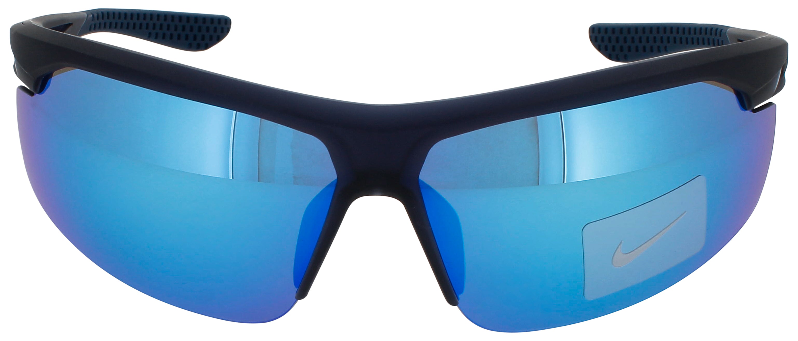 NIKE WINDTRACK M FV2398 451
